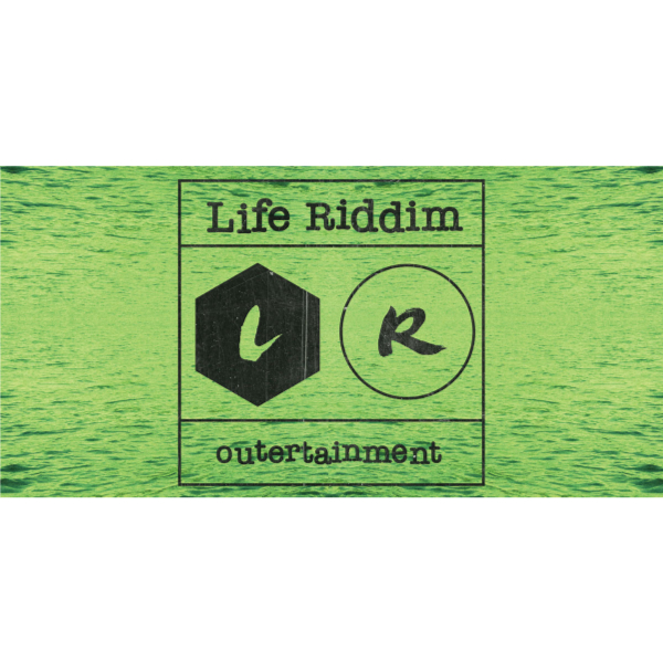 24-25 早期予約 LIFE RIDDIM OUTERTAINMENT CATFISH 14 24-25 早期予約 LIFE RIDDIM OUTERTAINMENT CATFISH 14