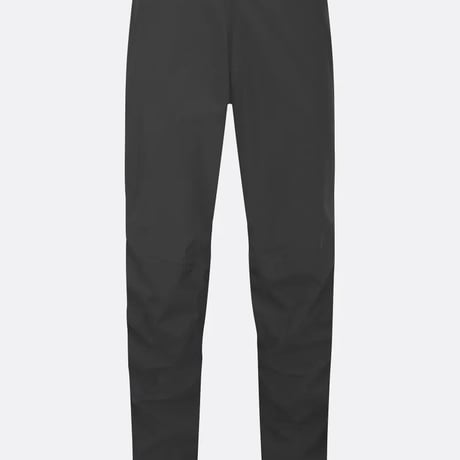 RAB DOWNPOUR MOUNTAIN WATERPROOF PANTS