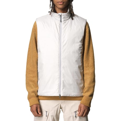 HOUDINI M's Dunfri Vest