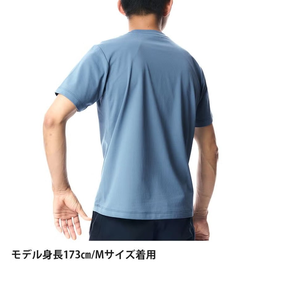 6a1e6b203afb9c18b9f01e53