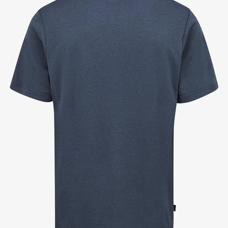 RAB MANTLE TEE