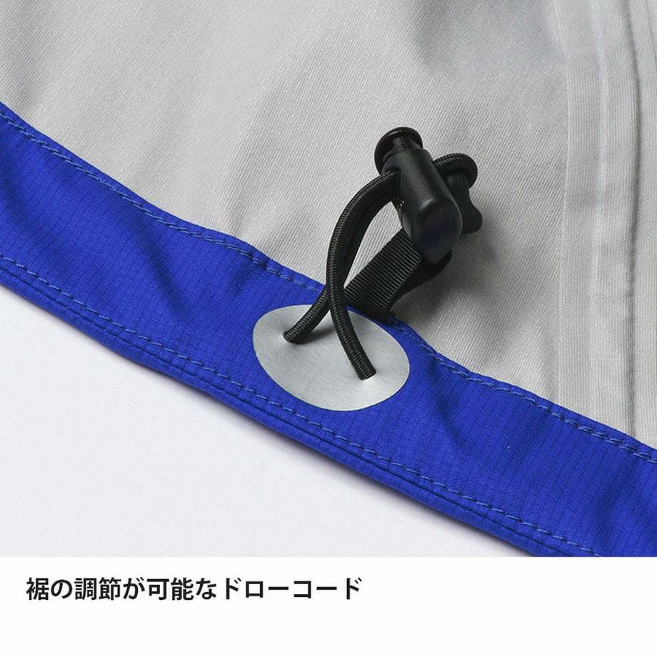 660cf333f5e140002a313ee8