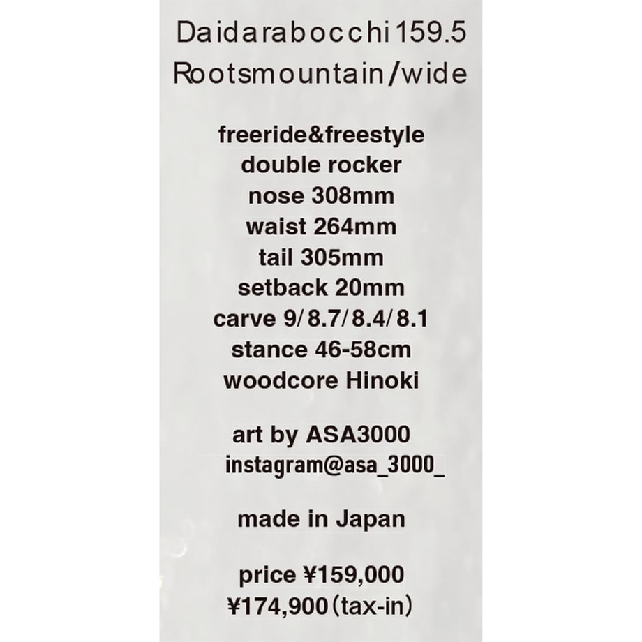 65ba4360bf1bd010f3cf5711