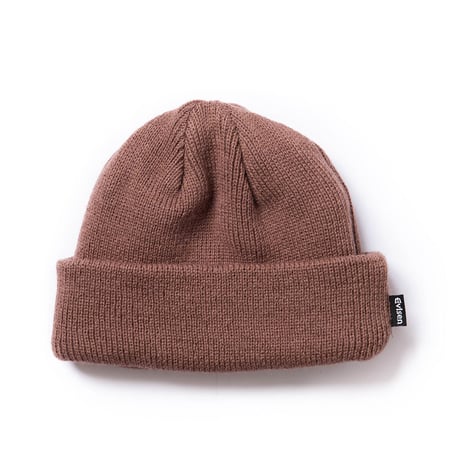 EVISEN SKATEBOARDS PK CAP