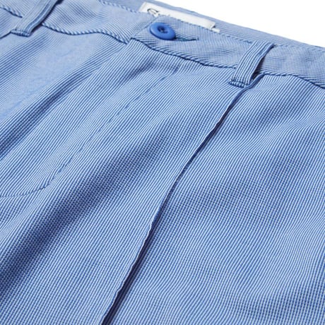 EVISEN SKATEBOARDS SURF KNIT PANTS