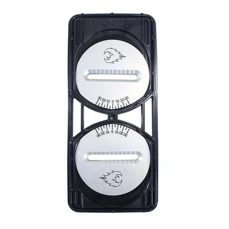 SPARK R&D Spark Pucks