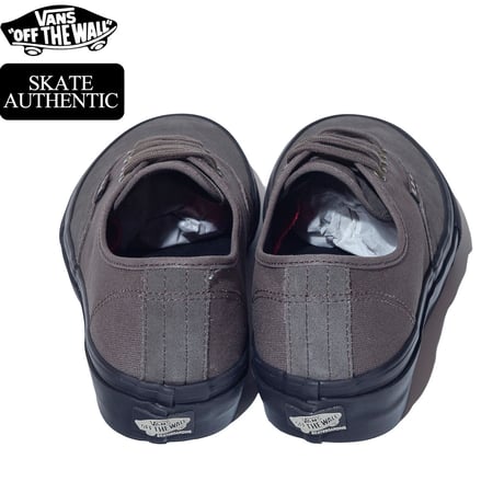 VANS SKATE AUTHENTIC BUNGEE CORD VN0A2Z2Z9JC
