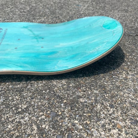 BLACK LABEL SUPER MEX 8.5