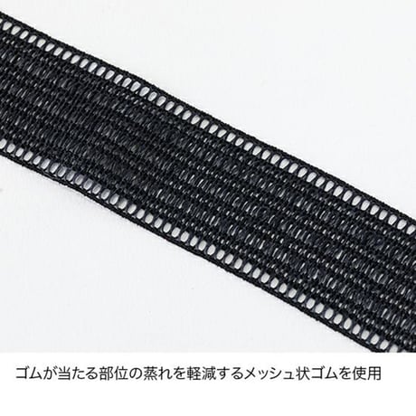 finetrack ファイントラック メリノスピンサーモタイツ ブラック FUM0623