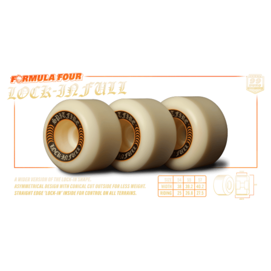 66a34edc29403900367dcc5d