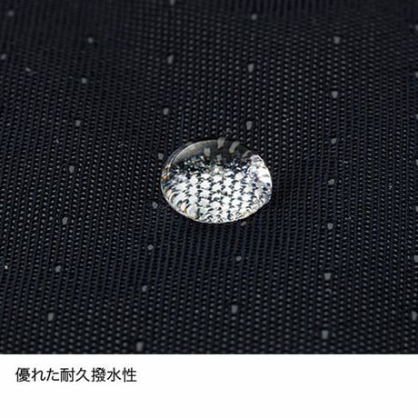 finetrack ファイントラック レディース ドライレイヤークールフィットブラ FUW0825