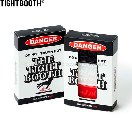TIGHTBOOTH TBEP Candle Wax