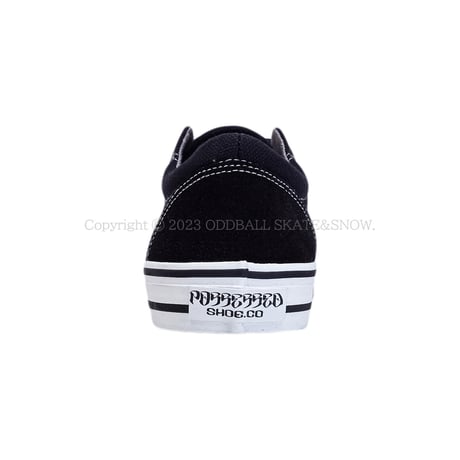 Possessed Shoe Co Slappy
