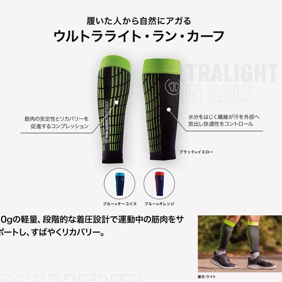 692fc6008577a919928f3bfc