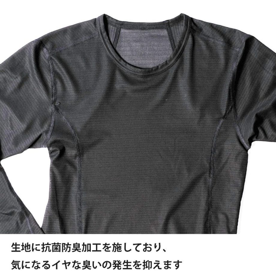 636e04794292bf688a719f1a