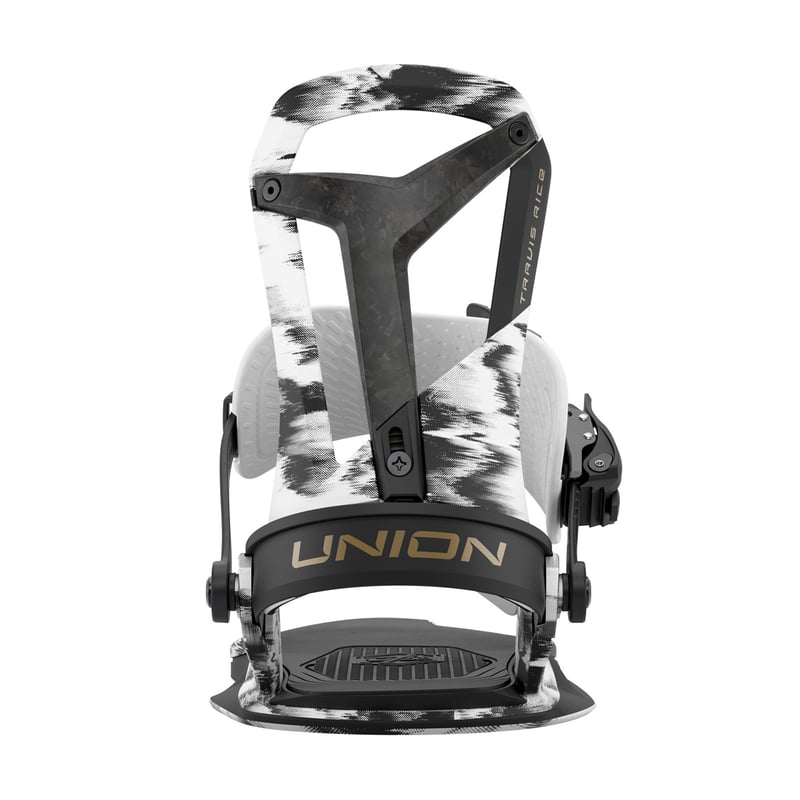 早期予約 25-26 UNION BINDINGS FALCOR | ODDBALL SKAT 早期予約 25-26 UNION BINDINGS FALCOR | ODDBALL SKAT