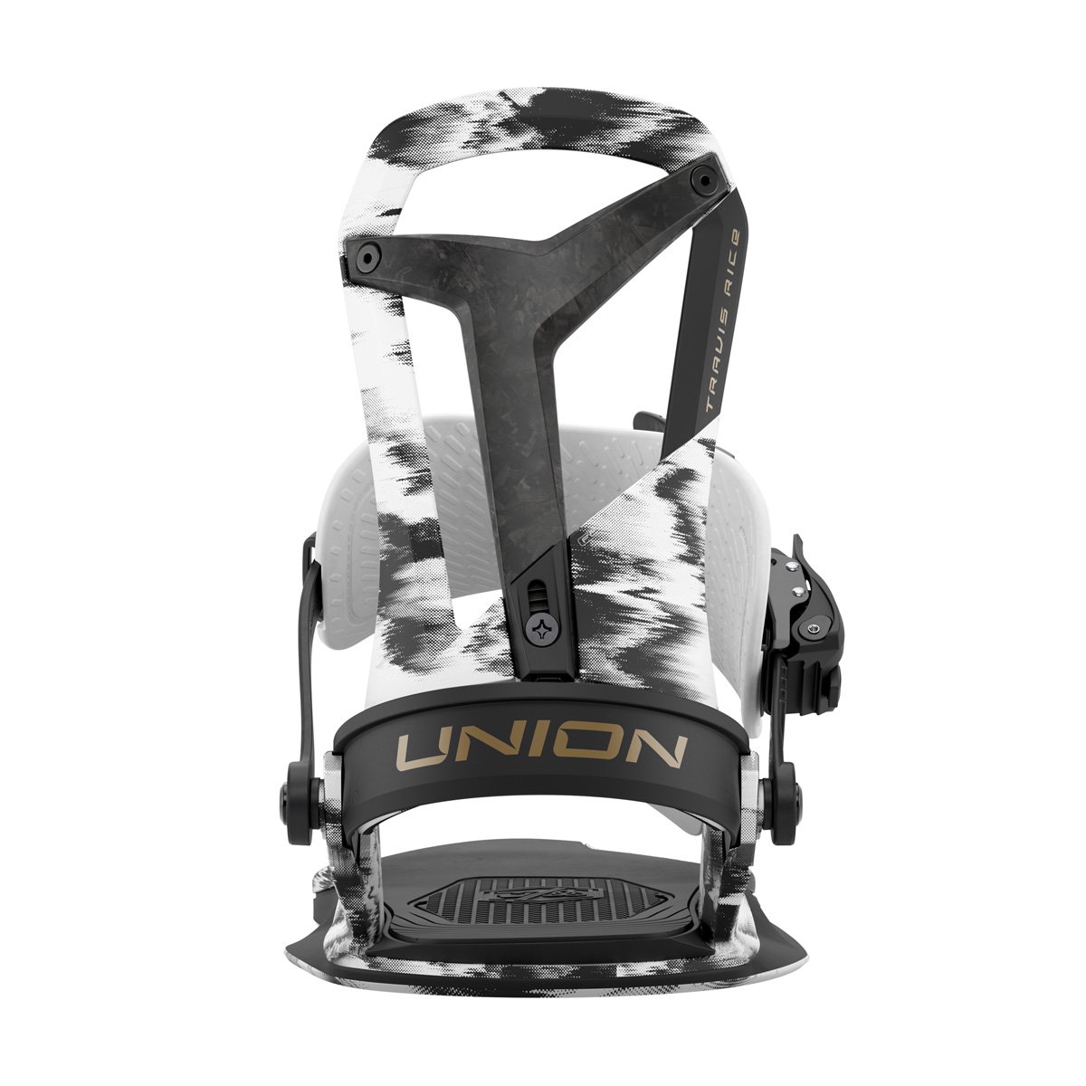 早期予約 25-26 UNION BINDINGS FALCOR | ODDBALL SKAT 早期予約 25-26 UNION BINDINGS FALCOR | ODDBALL SKAT