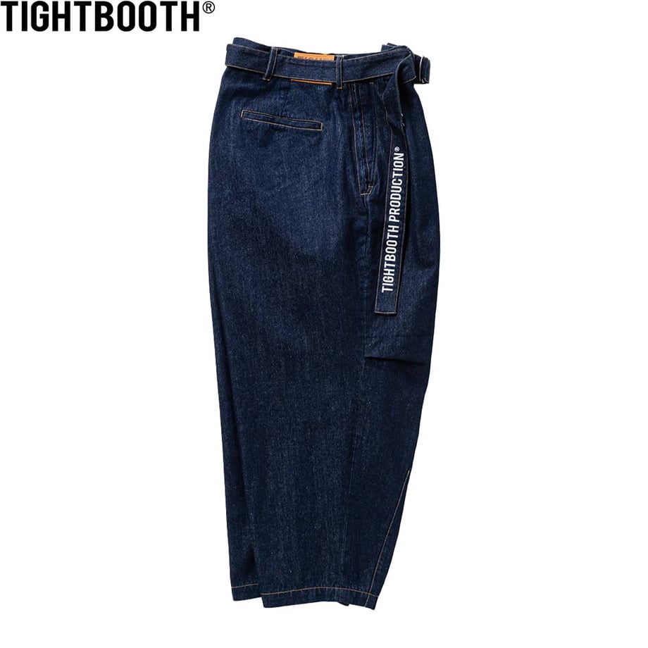 67b813e4ad6dc102309edc73