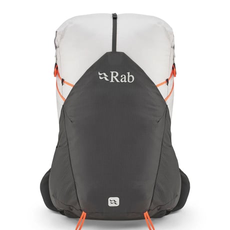 RAB Syclon XP 30