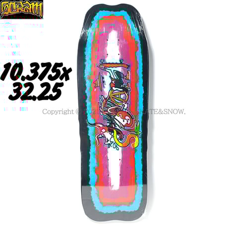 scramskates | STORES