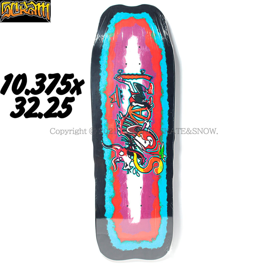 626b9e3af4acdf58cc7a7bec