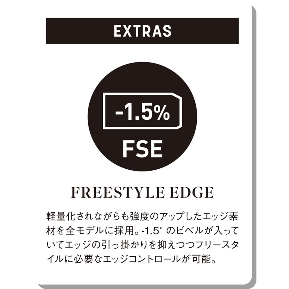 699587ed72c3a454340e8a4c