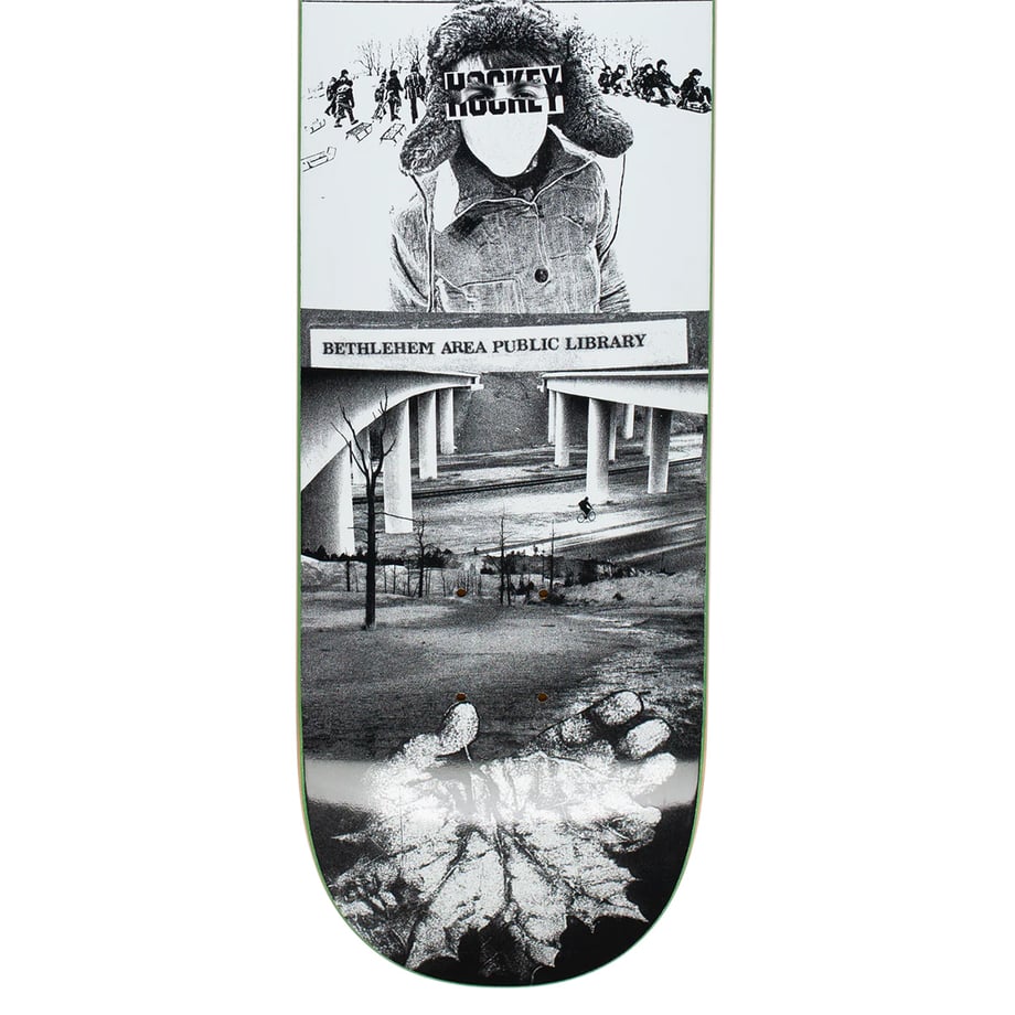 65684d9aa06e09002b1d5c91