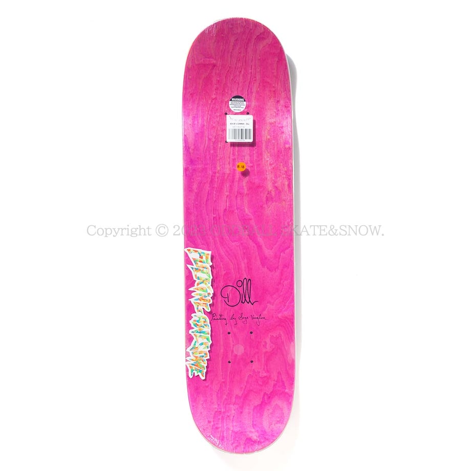 6569b03a2d34960d8d0fce44