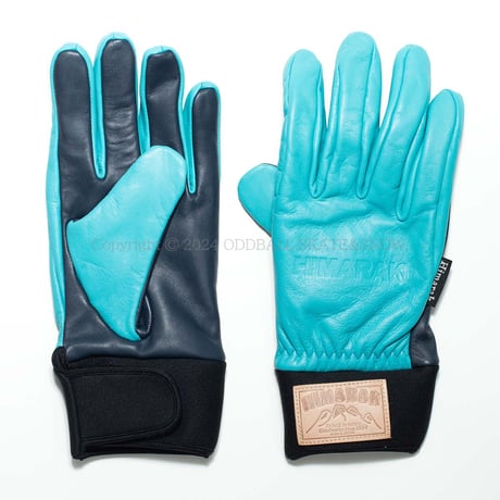 25-26 HIMARAK OAK II