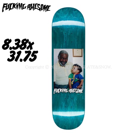 FUCKING AWESOME Sage Elsesser Ways of Knowing 8.38