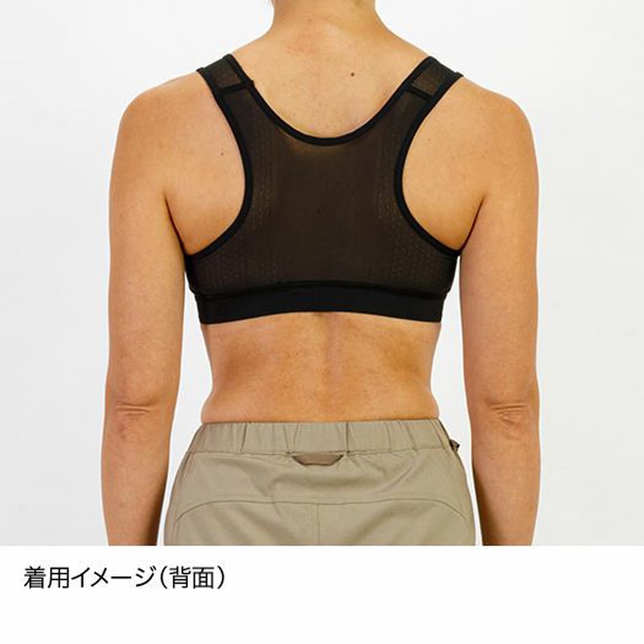683fd670ff6e72702f05e292