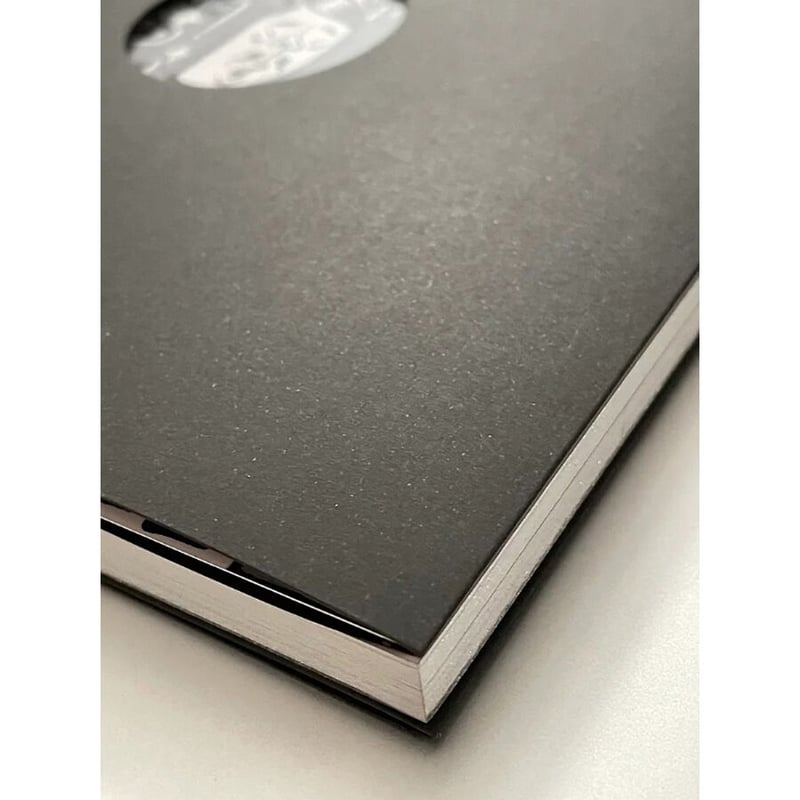 アート・デザイン・音楽 ESOW  AREKORE Buenol Books 彼是・AREKORE/ESOW | Bueno!Books