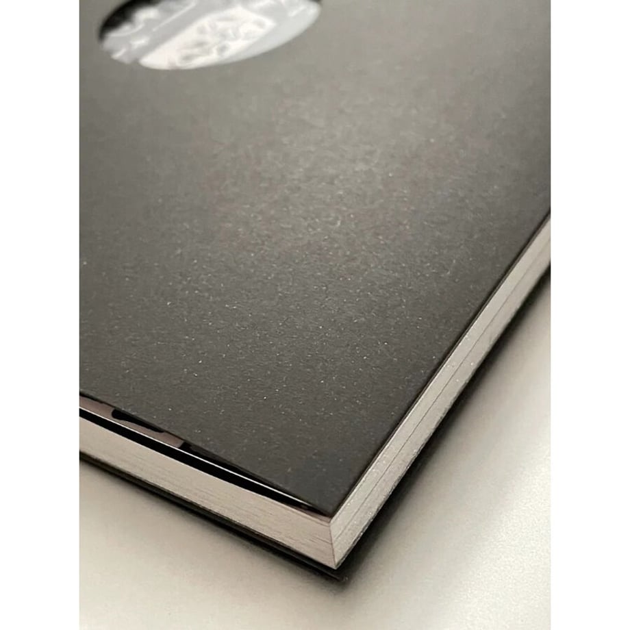 62abfe4b97056539e6e88f8c