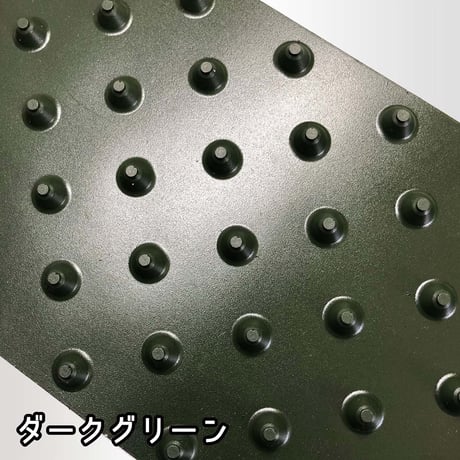 GRIPALL TUNDRA SHEET LOWPRO SHEET SMALL