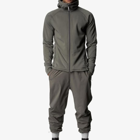 HOUDINI M’s Pace Light Pants