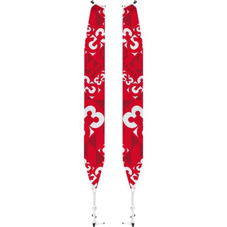 G3 SPLITBOARD+ UNIVERSAL