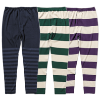 早期予約 26-27 GREEN CLOTHING WOOL PANTS