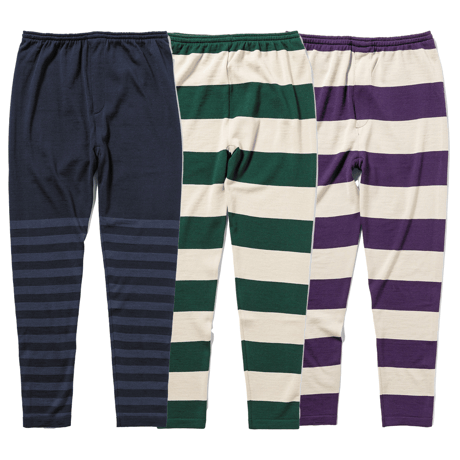 greenclothing | STORES