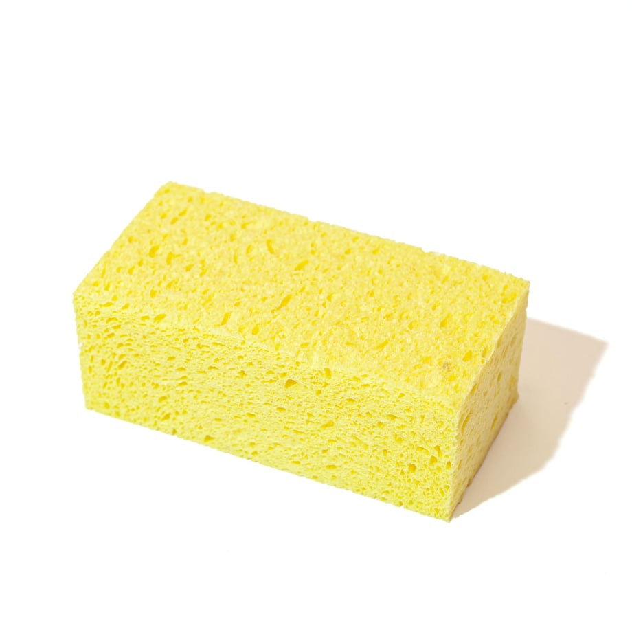693d362ae6849805b238f3d7