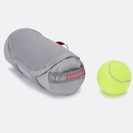 RAB ULTRASPHERE 4.5