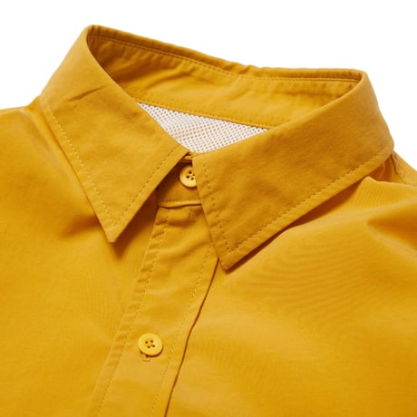 EVISEN SKATEBOARDS SIDEWAYS EIGHT SHIRT