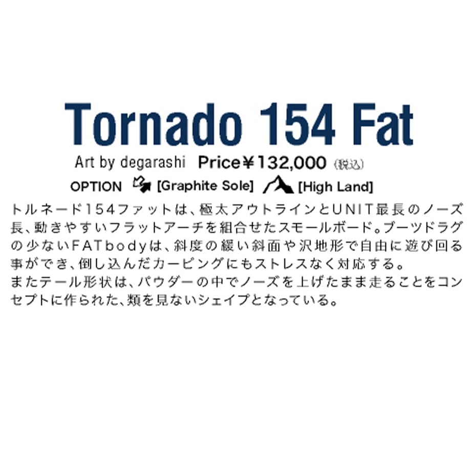 69808f66b5941f546c1e834e