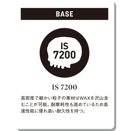 早期予約 26-27 DEATH LABEL PJ GUSTAFSSON
