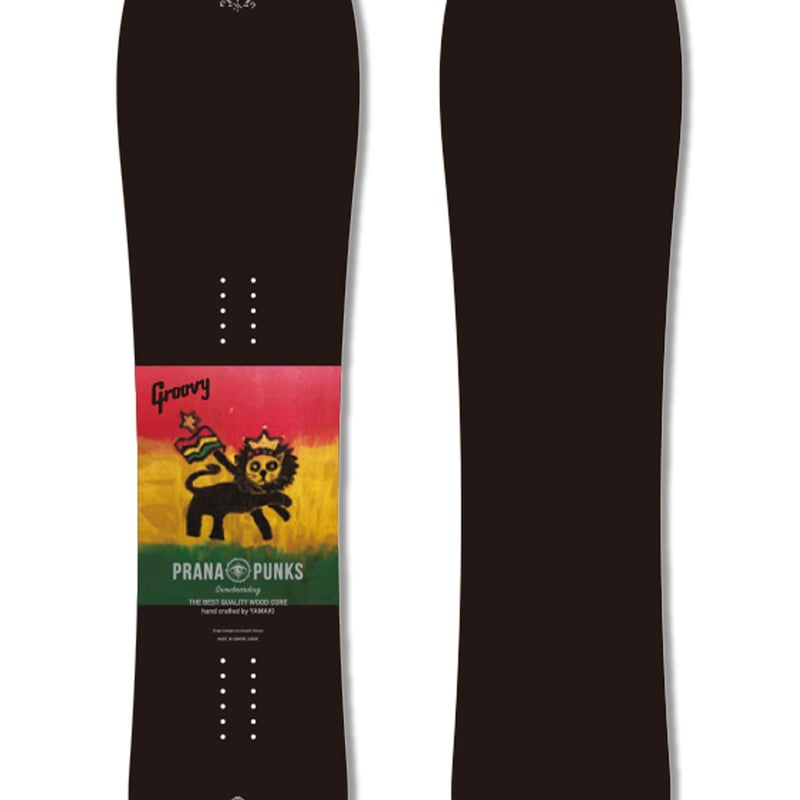 早期予約 26-27 PRANA PUNKS THE PEANUTS GROOVY 146 |