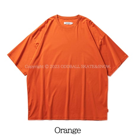 TIGHTBOOTH MARCEL T-SHIRT