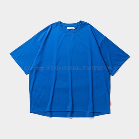 TIGHTBOOTH JING T-SHIRT