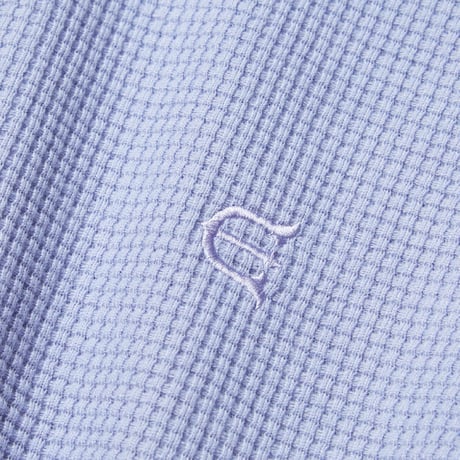 EVISEN SKATEBOARDS THERMAL 2