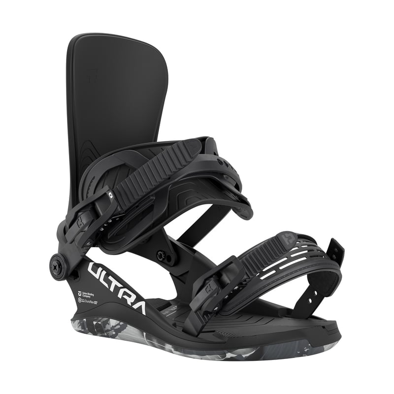 intuition スノボ 楽天市場】INTUITION サーモインナー LUXURY UPZ DEELUXE