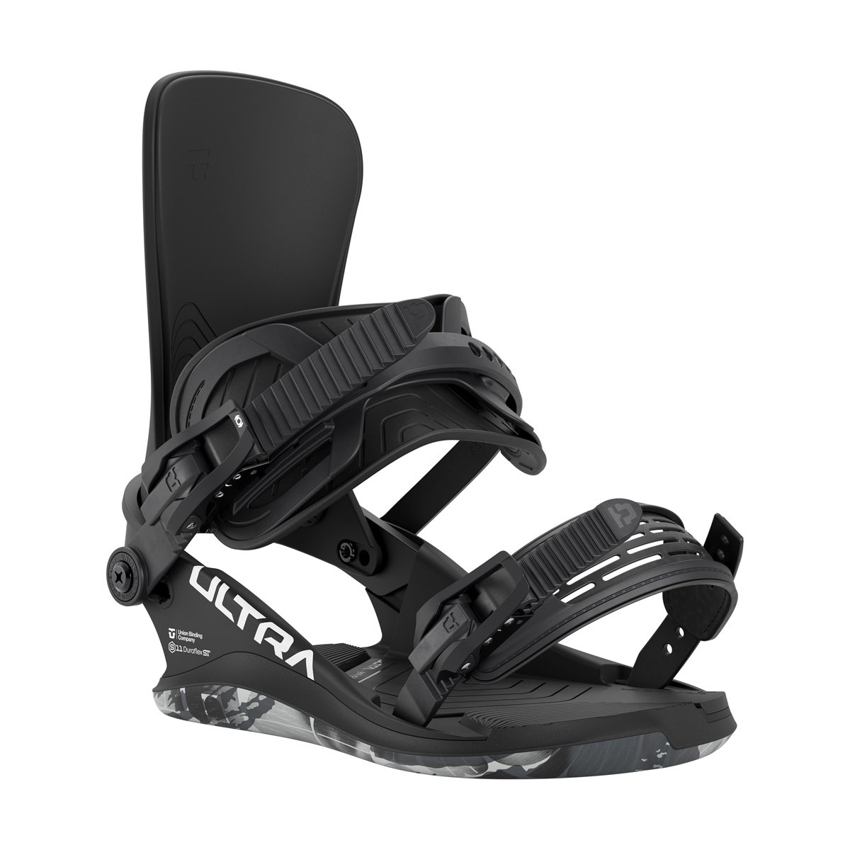 早期予約 25-26 UNION BINDINGS ULTRA | ODDBALL SKATE 早期予約 25-26 UNION BINDINGS ULTRA | ODDBALL SKATE