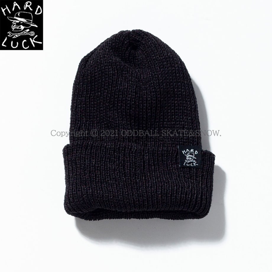 61cea78c0020fc254dbbf5dd